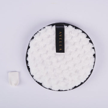 MAKEUP REMOVER SPONGE - 1/5/10 pcs